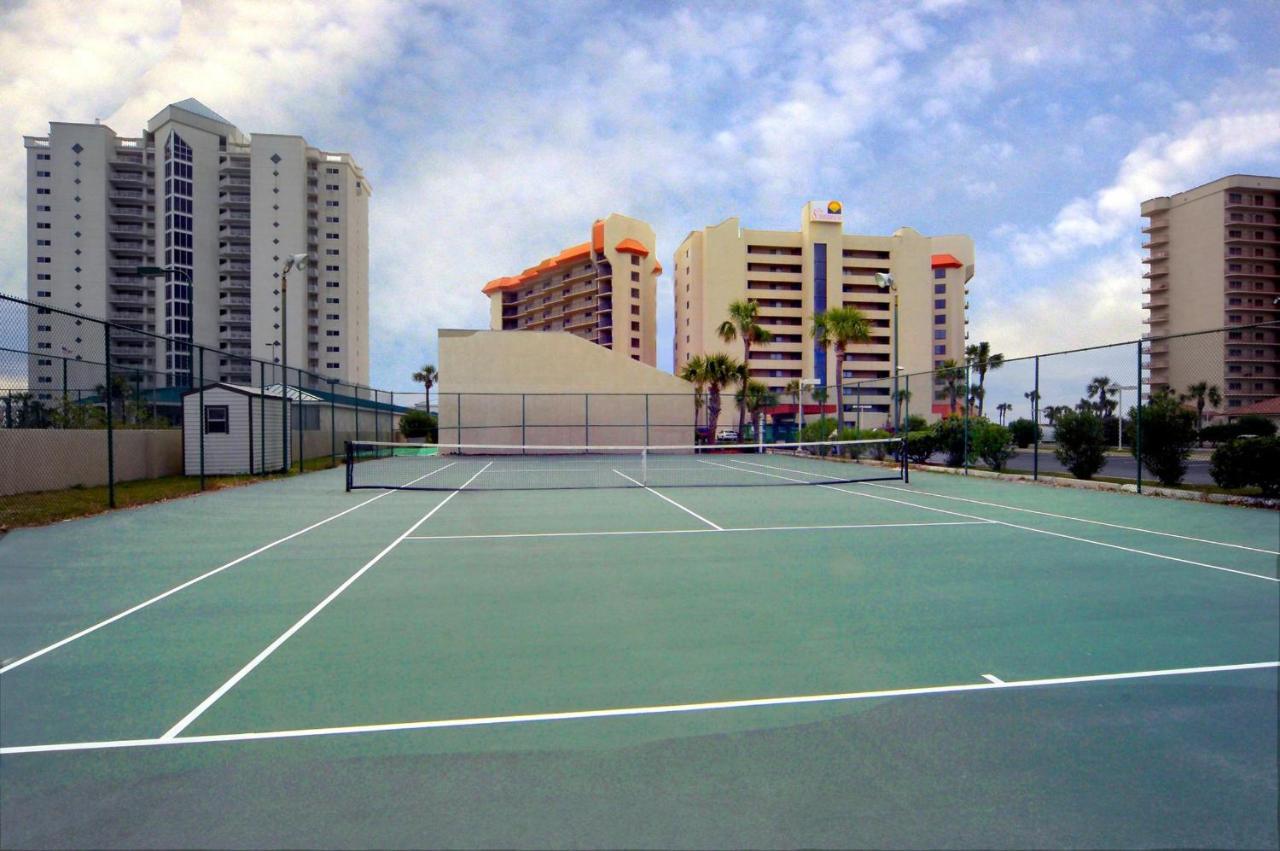 Summerhouse 1009B Panama Stadt Exterior foto